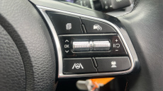 Kia Ceed 1.5T GDi ISG 3 5dr DCT Petrol Estate